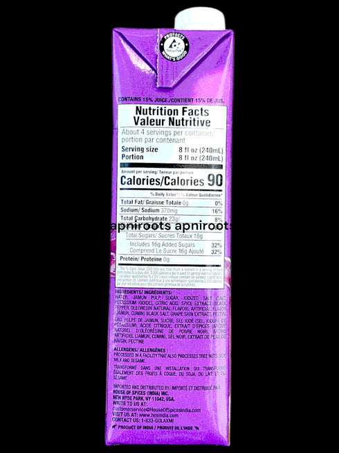 maaza-kala-khatta-1l